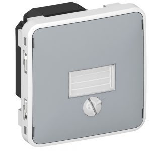 LIGHTING MANAGEMENT STAND ALONE WD (LEGRAND)