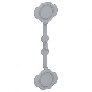 PLEXO