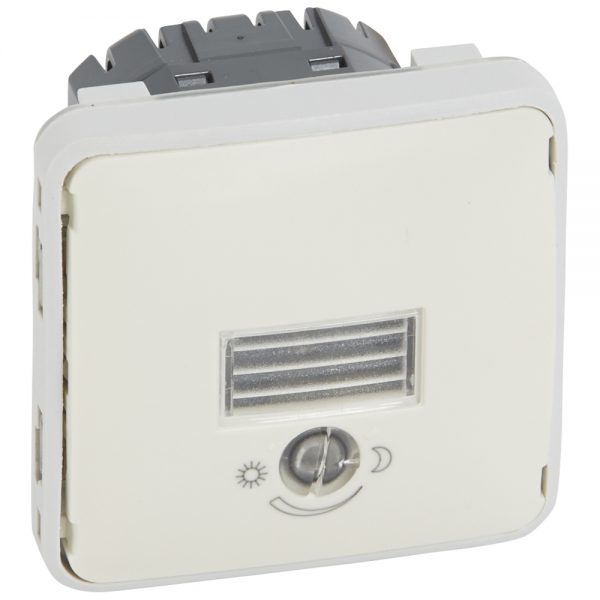 LIGHTING MANAGEMENT STAND ALONE WD (LEGRAND)