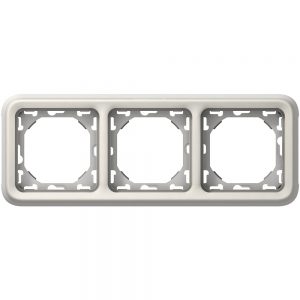 PLEXO