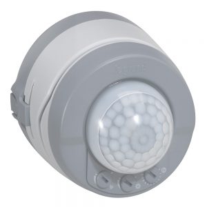 SENSORS STAND ALONE (LEGRAND)