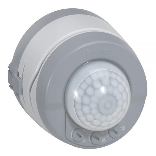 SENSORS STAND ALONE (LEGRAND)