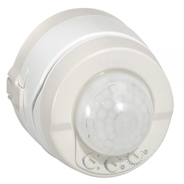 SENSORS STAND ALONE (LEGRAND)