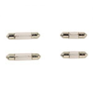 Lighting components