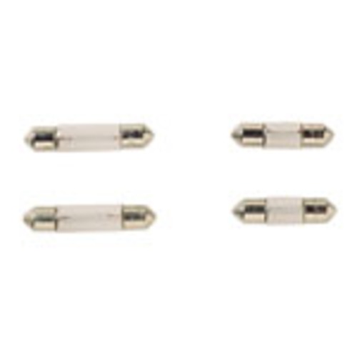 Lighting components
