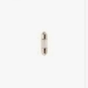 Lighting components