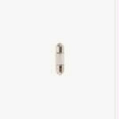 Lighting components