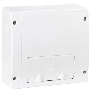 TV ACCESSORIES