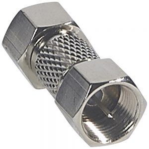 TV ACCESSORIES