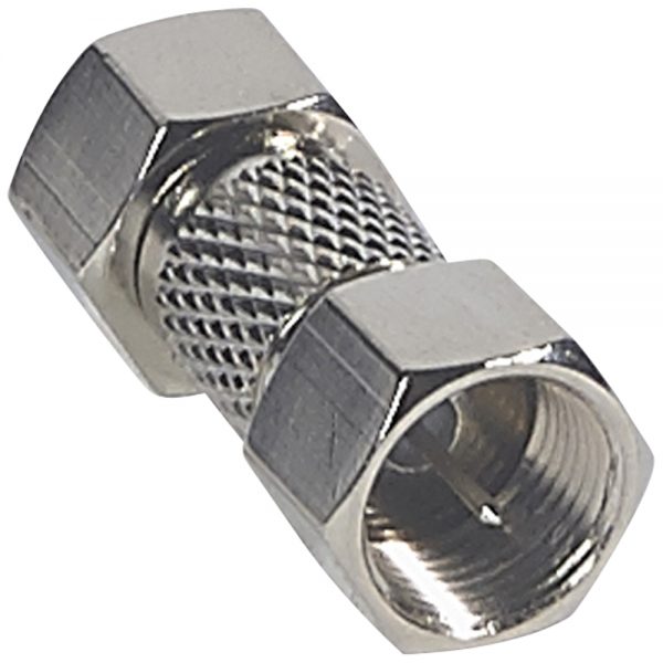 TV ACCESSORIES