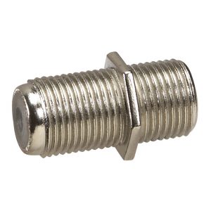 TV ACCESSORIES