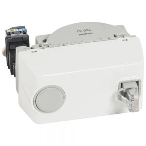 LEGRAND RJ 45 JACKS