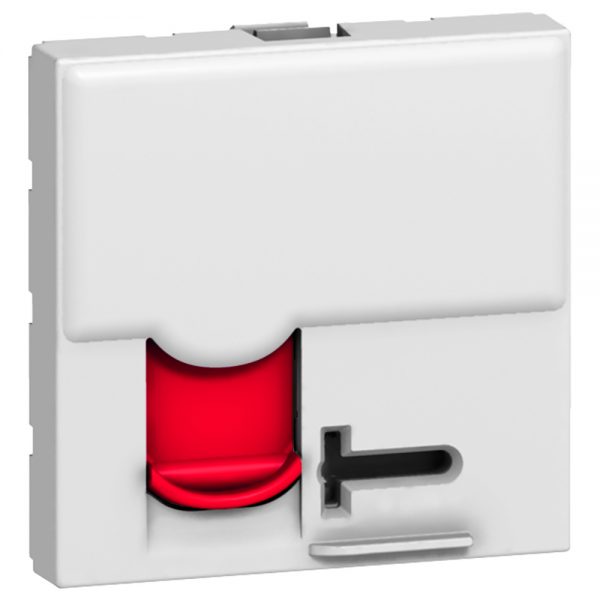 LEGRAND RJ 45 JACKS