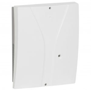 COMMERCIAL ACCES CONTROL
