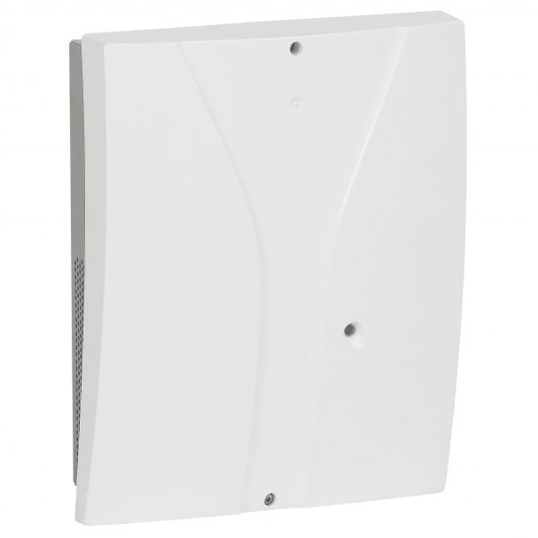 COMMERCIAL ACCES CONTROL