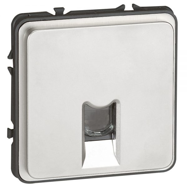 LEGRAND RJ 45 JACKS