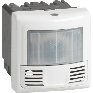 LIGHTING MANAGEMENT STAND ALONE WD (LEGRAND)