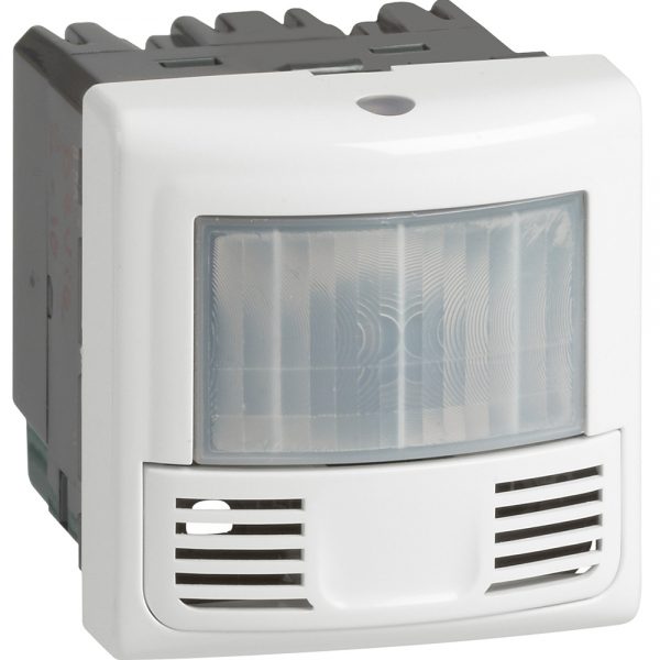 LIGHTING MANAGEMENT STAND ALONE WD (LEGRAND)