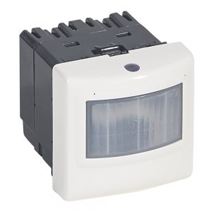 LIGHTING MANAGEMENT STAND ALONE WD (LEGRAND)