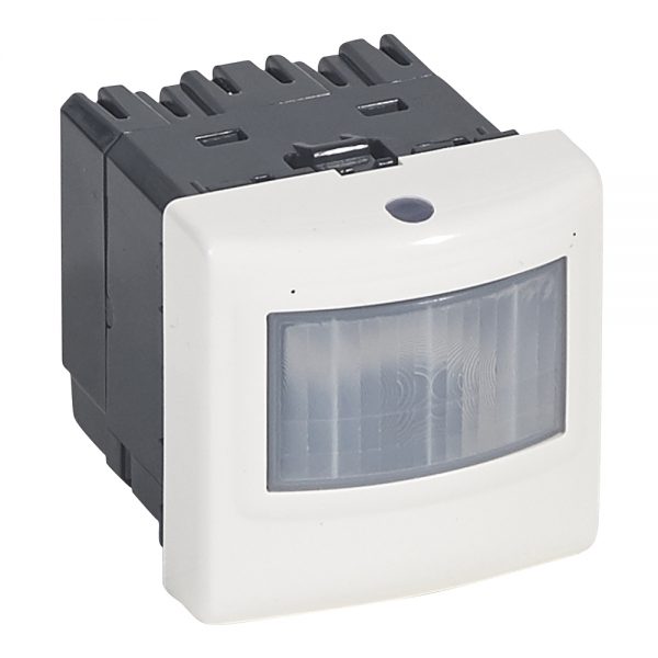 LIGHTING MANAGEMENT STAND ALONE WD (LEGRAND)