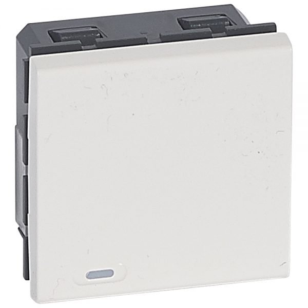 WD INFRASTRUCTURE MYHOME(LEGRAND)