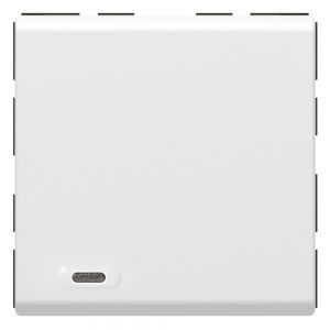 WD INFRASTRUCTURE MYHOME(LEGRAND)