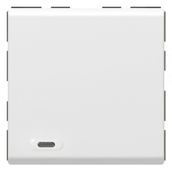 WD INFRASTRUCTURE MYHOME(LEGRAND)