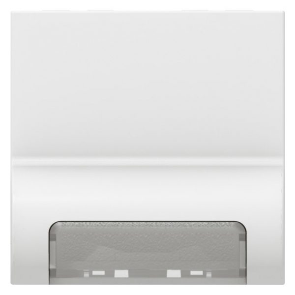 MOSAIC S