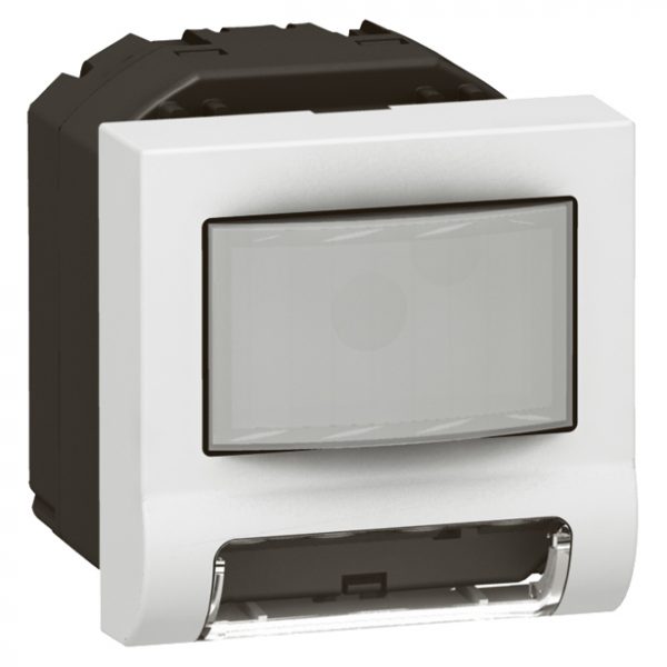 LIGHTING MANAGEMENT STAND ALONE WD (LEGRAND)