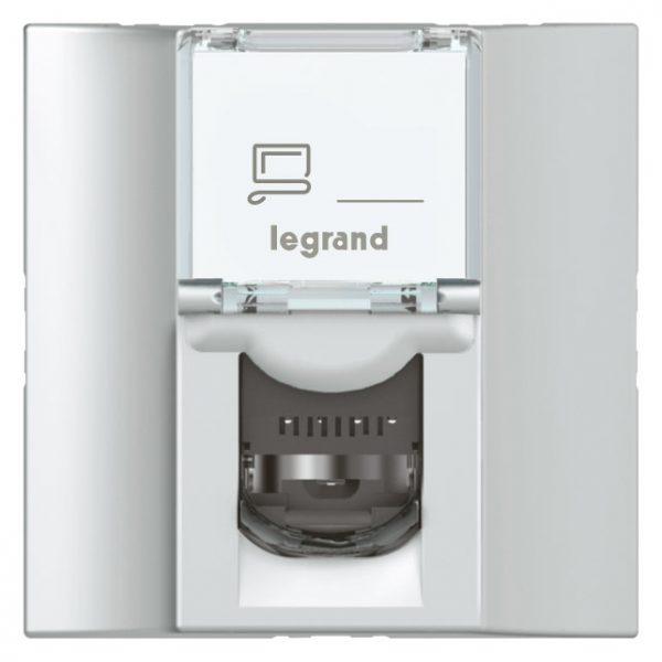 LEGRAND RJ 45 JACKS
