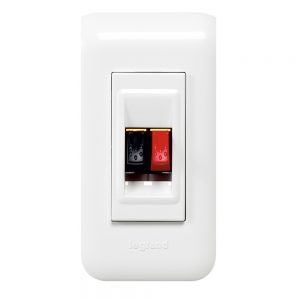 MOSAIC S