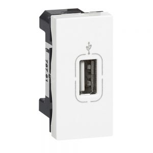 AUDIO VIDEO CONNECTORS LEGRAND