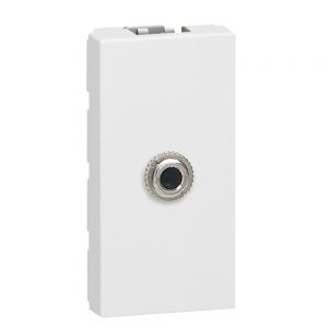 AUDIO VIDEO CONNECTORS LEGRAND