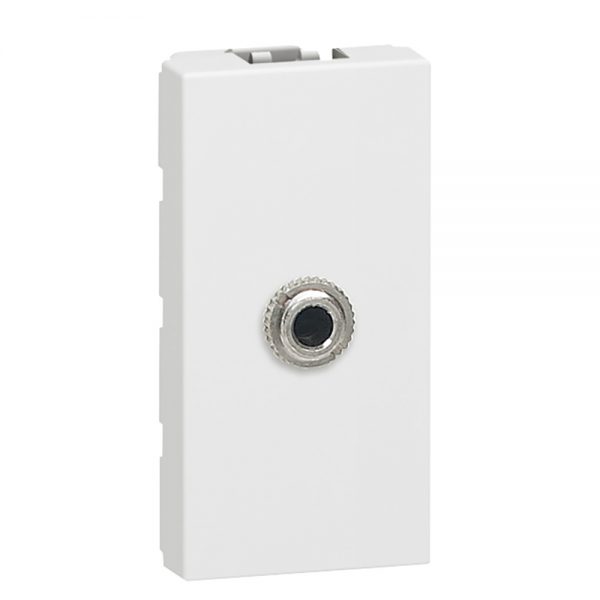 AUDIO VIDEO CONNECTORS LEGRAND