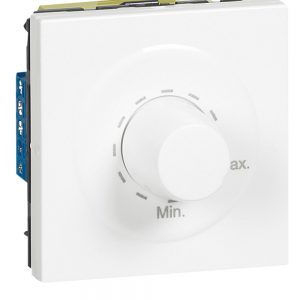 A/V ACTIVE COMPONENTS LEGRAND