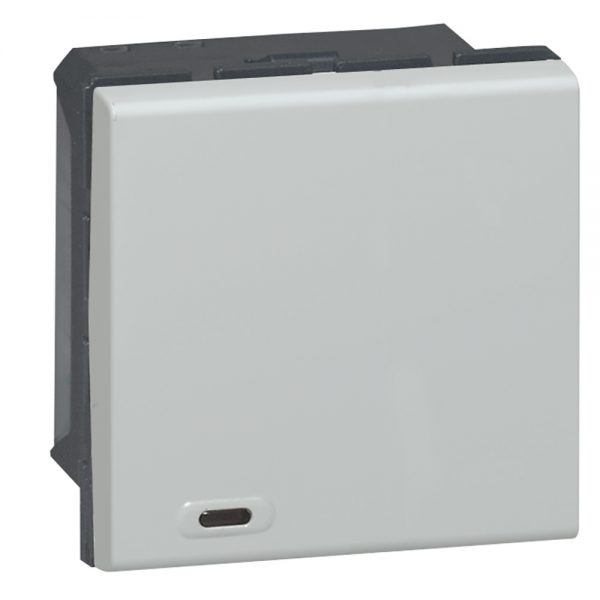 WD INFRASTRUCTURE MYHOME(LEGRAND)