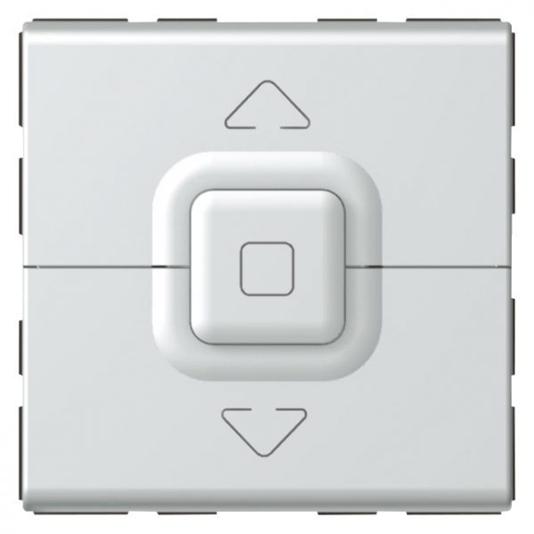 MOSAIC S