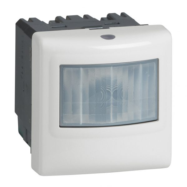 LIGHTING MANAGEMENT STAND ALONE WD (LEGRAND)