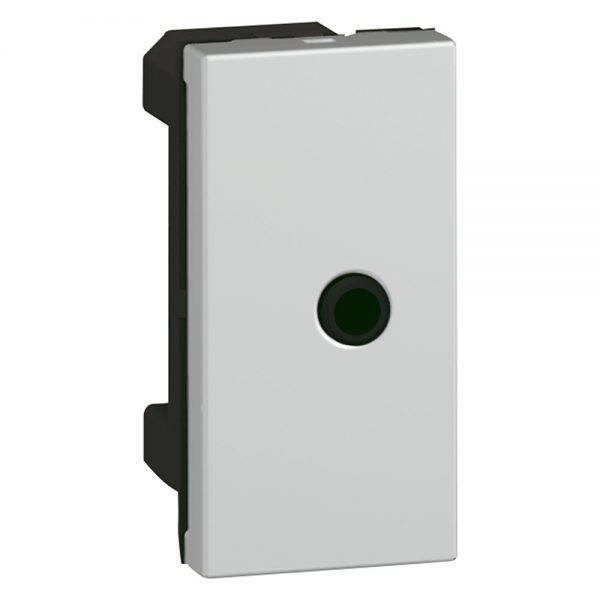 AUDIO VIDEO CONNECTORS LEGRAND
