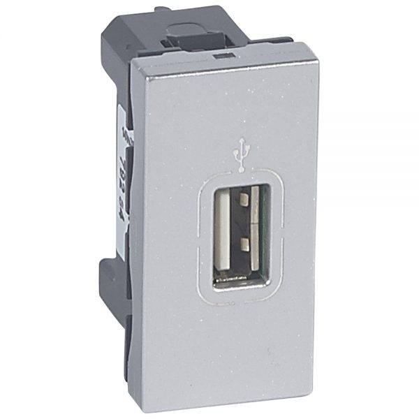 AUDIO VIDEO CONNECTORS LEGRAND