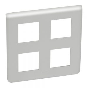 MOSAIC S