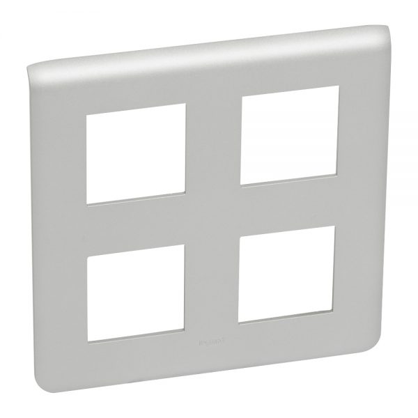 MOSAIC S