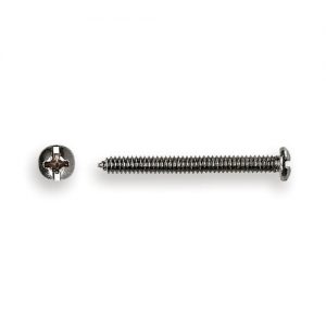 Fixings
