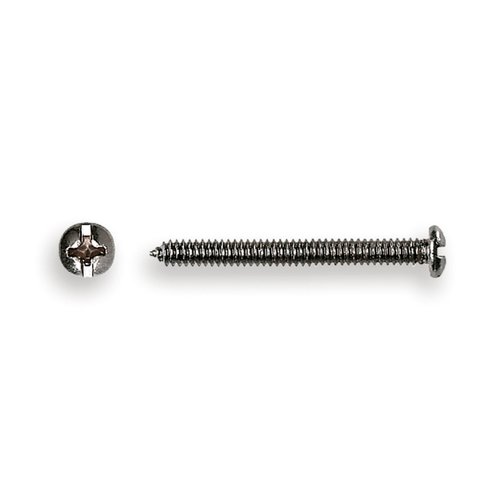 Fixings