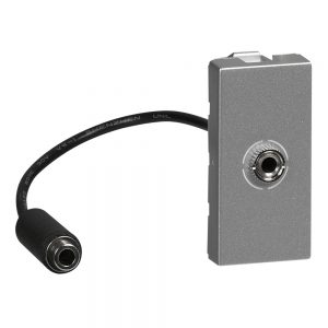 AUDIO VIDEO CONNECTORS LEGRAND