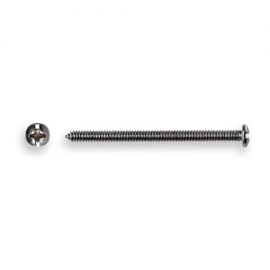 Fixings