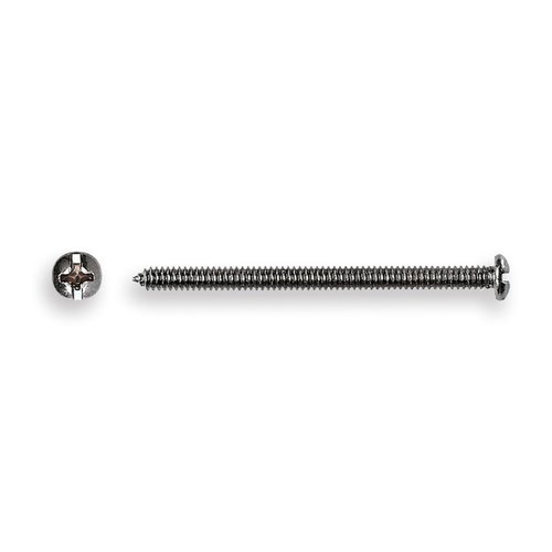 Fixings