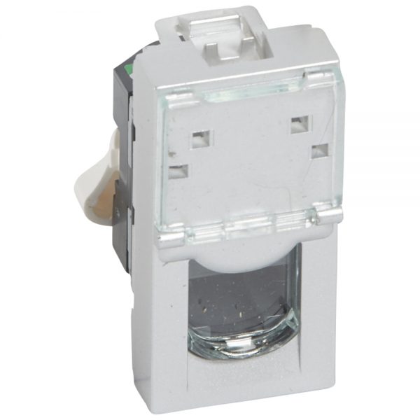 LEGRAND RJ 45 JACKS