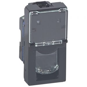 LEGRAND RJ 45 JACKS