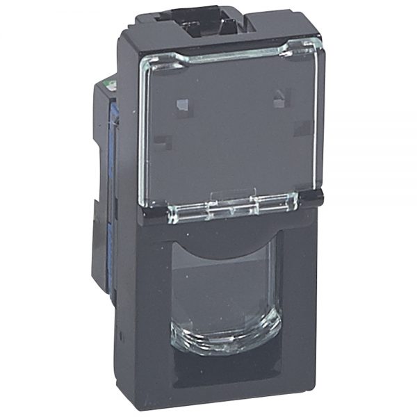 LEGRAND RJ 45 JACKS